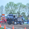 11-05-2013 059-BorderMaker - 10-05-2013 Erichem