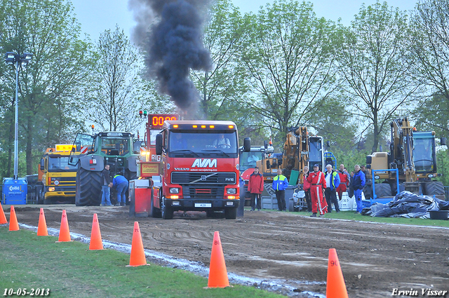 11-05-2013 066-BorderMaker 10-05-2013 Erichem