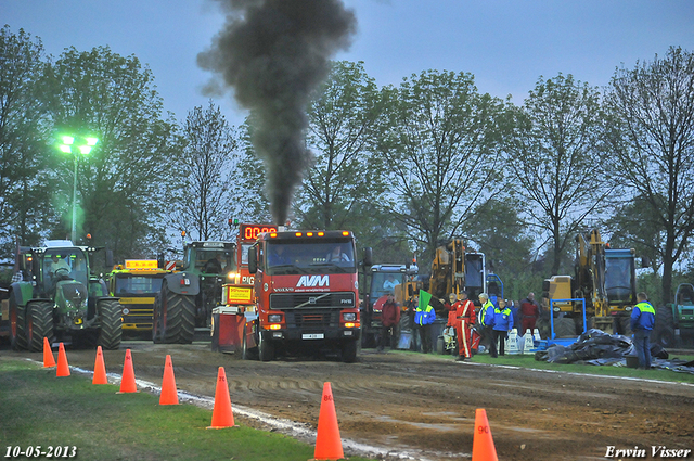 11-05-2013 069-BorderMaker 10-05-2013 Erichem