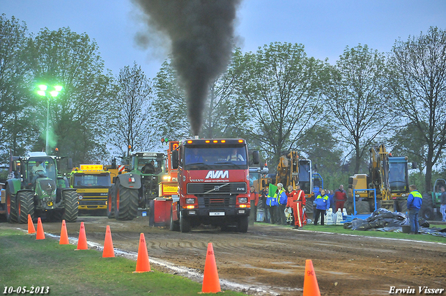 11-05-2013 070-BorderMaker 10-05-2013 Erichem