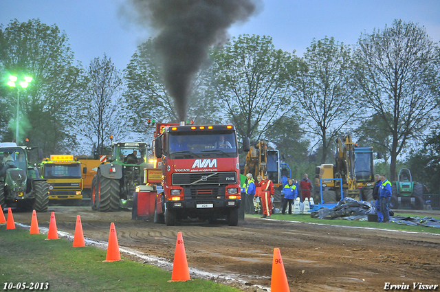 11-05-2013 071-BorderMaker 10-05-2013 Erichem