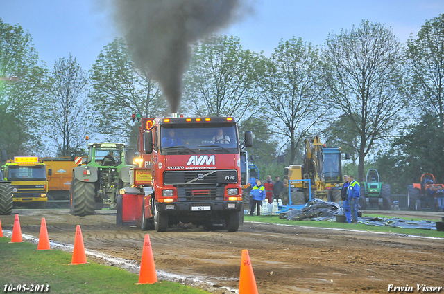 11-05-2013 072-BorderMaker 10-05-2013 Erichem