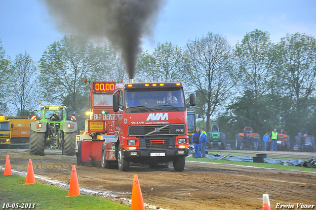 11-05-2013 074-BorderMaker 10-05-2013 Erichem