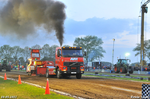 11-05-2013 079-BorderMaker 10-05-2013 Erichem