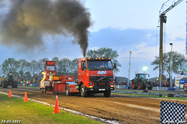 11-05-2013 080-BorderMaker 10-05-2013 Erichem