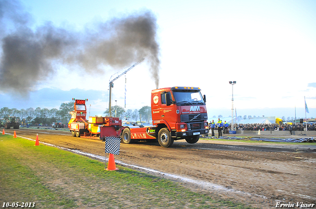 11-05-2013 086-BorderMaker 10-05-2013 Erichem