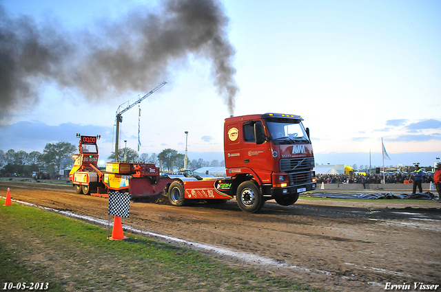 11-05-2013 087-BorderMaker 10-05-2013 Erichem