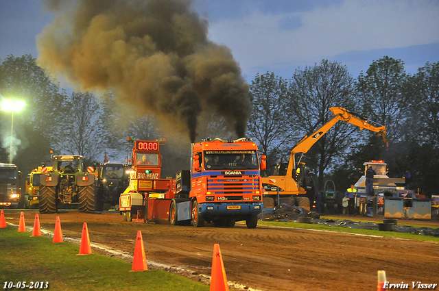 11-05-2013 123-BorderMaker 10-05-2013 Erichem