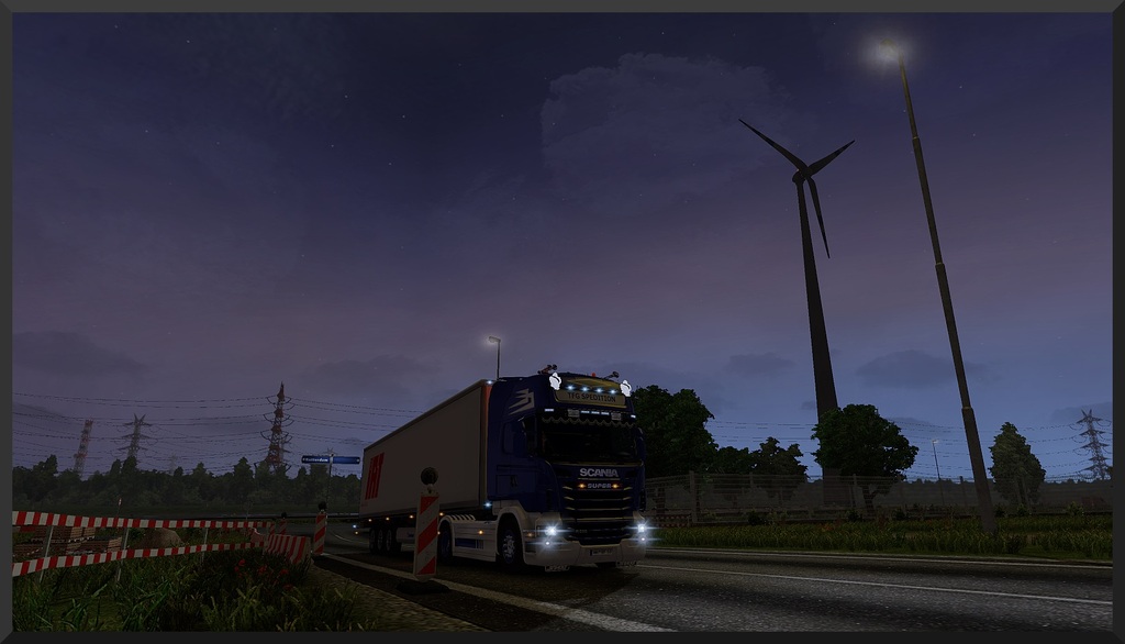ets2 00092 - ETS/GTS
