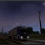 ets2 00092 - ETS/GTS