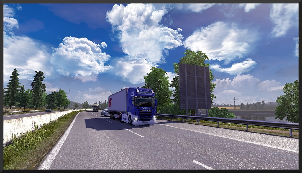 ets2 00093 - ETS/GTS