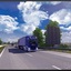 ets2 00093 - ETS/GTS