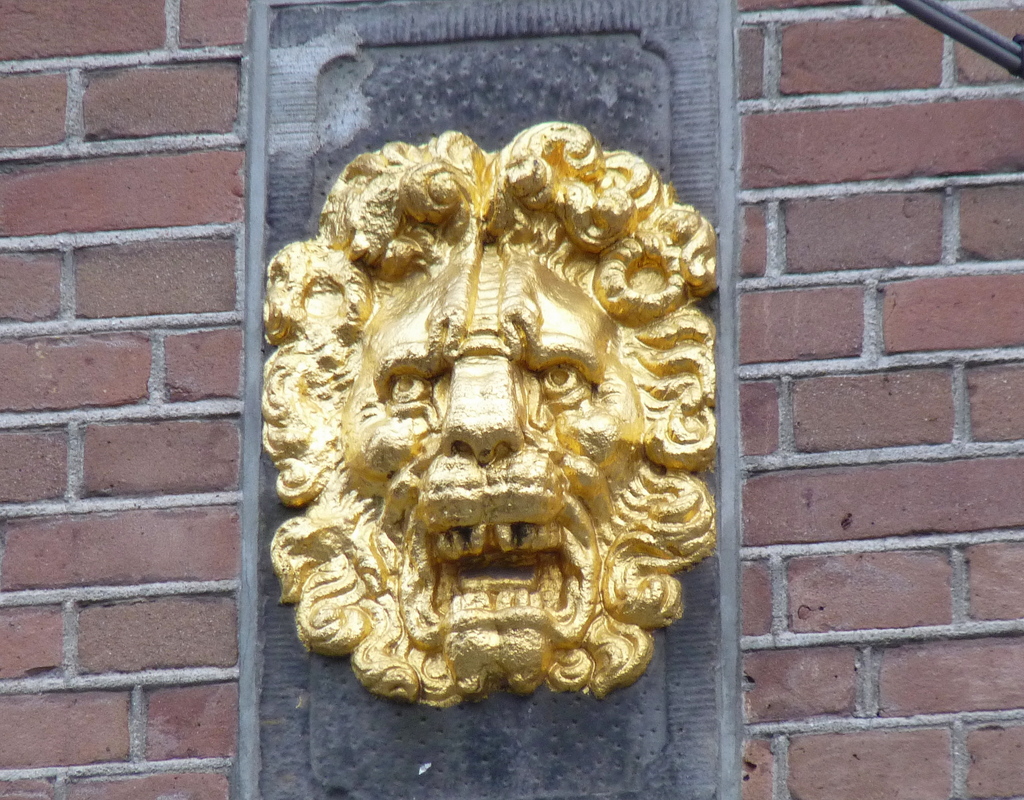 P1020756 - Amsterdam winter