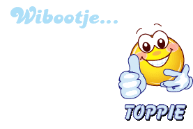 0.toppie - 