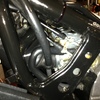 IMG 4344 - Preparazione carburatori