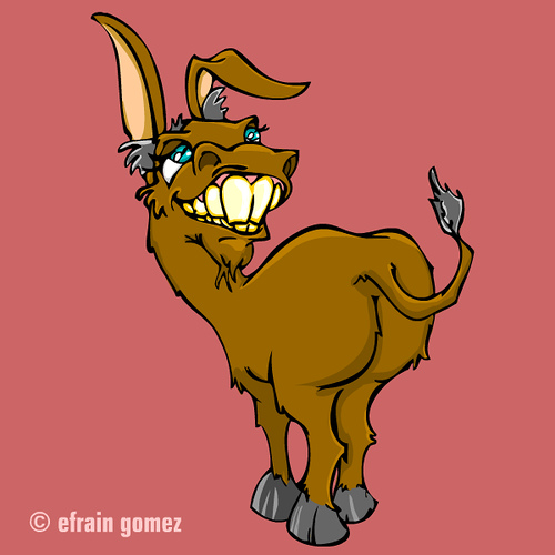 2051730631 91cdaa78a6 - 