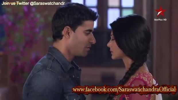 923135 193842457434712 107754624 n - 