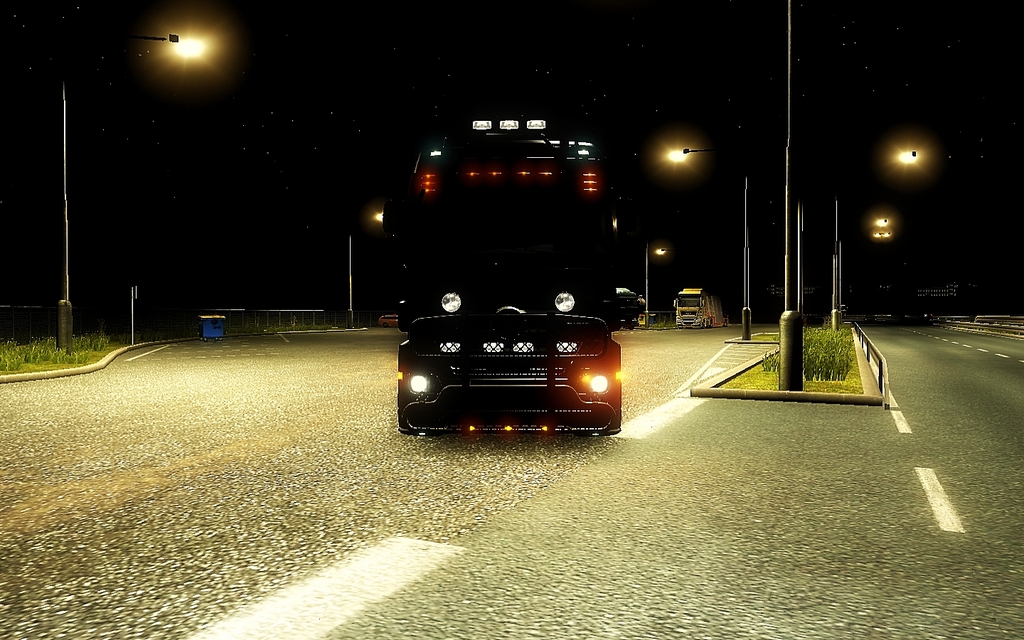 ets2 00003 - 