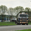 11-05-2013 096-BorderMaker - Mid 2013