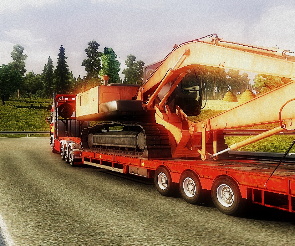 ets2 00007 - 