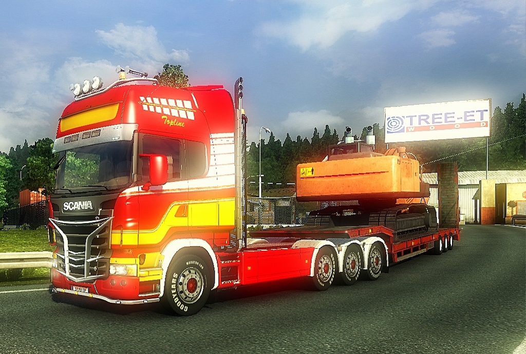 ets2 00008 - 