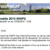 R.Th.B.Vriezen 2013 05 11 0... - WWP2 WijkOpFleurAktie Presi...