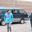 R.Th.B.Vriezen 2013 05 11 1938 - WWP2 WijkOpFleurAktie Presikhaaf2 zaterdag 11 mei 2013