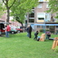 R.Th.B.Vriezen 2013 05 11 1951 - WWP2 WijkOpFleurAktie Presikhaaf2 zaterdag 11 mei 2013