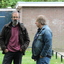 R.Th.B.Vriezen 2013 05 11 1958 - WWP2 WijkOpFleurAktie Presikhaaf2 zaterdag 11 mei 2013
