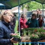 R.Th.B.Vriezen 2013 05 11 1984 - WWP2 WijkOpFleurAktie Presikhaaf2 zaterdag 11 mei 2013