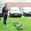 R.Th.B.Vriezen 2013 05 11 1986 - WWP2 WijkOpFleurAktie Presikhaaf2 zaterdag 11 mei 2013