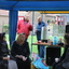 R.Th.B.Vriezen 2013 05 11 2007 - WWP2 WijkOpFleurAktie Presikhaaf2 zaterdag 11 mei 2013