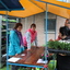 R.Th.B.Vriezen 2013 05 11 2027 - WWP2 WijkOpFleurAktie Presikhaaf2 zaterdag 11 mei 2013