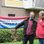 R.Th.B.Vriezen 2013 05 11 2034 - WWP2 WijkOpFleurAktie Presikhaaf2 zaterdag 11 mei 2013