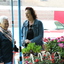 R.Th.B.Vriezen 2013 05 11 2067 - WWP2 WijkOpFleurAktie Presikhaaf2 zaterdag 11 mei 2013