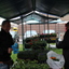 R.Th.B.Vriezen 2013 05 11 2071 - WWP2 WijkOpFleurAktie Presikhaaf2 zaterdag 11 mei 2013