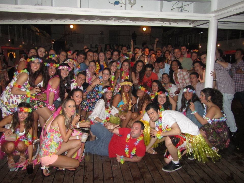 270981 10200782781226854 325972549 n - 