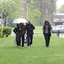 R.Th.B.Vriezen 2013 05 11 2087 - WWP2 WijkOpFleurAktie Presikhaaf2 zaterdag 11 mei 2013