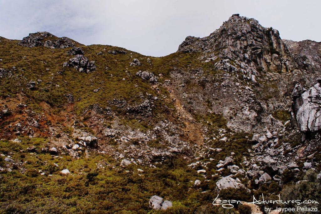 boulder3 - 
