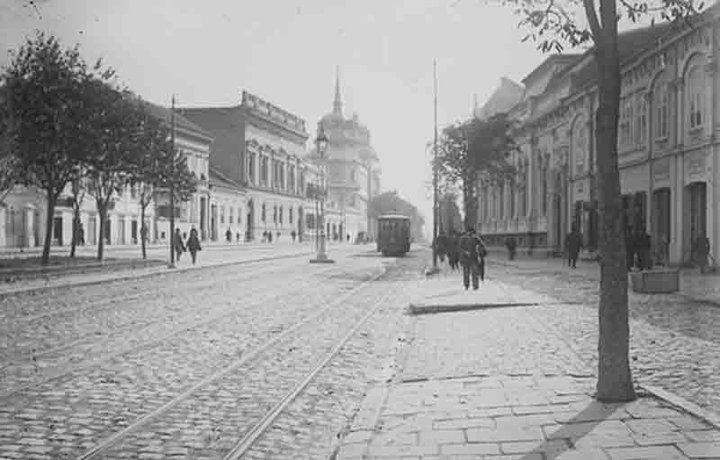 16890314906207515010057 - 