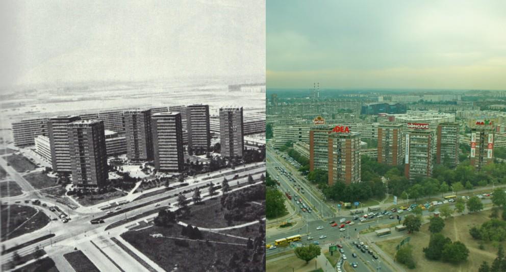 679799 10151309571665943 1373253700 o - 