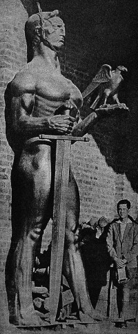 danijela-vanusic-pobednik - 