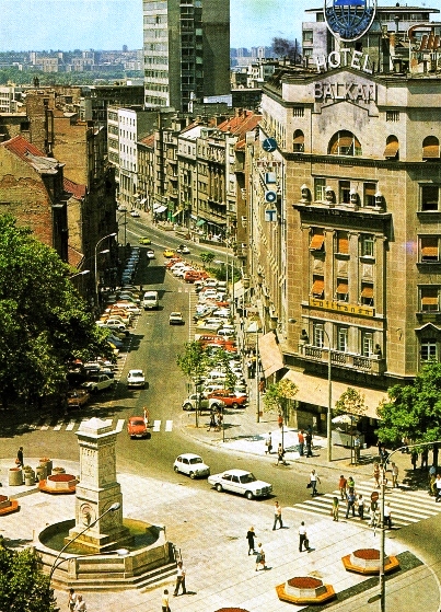 mprizrenska1978ghr7 - 