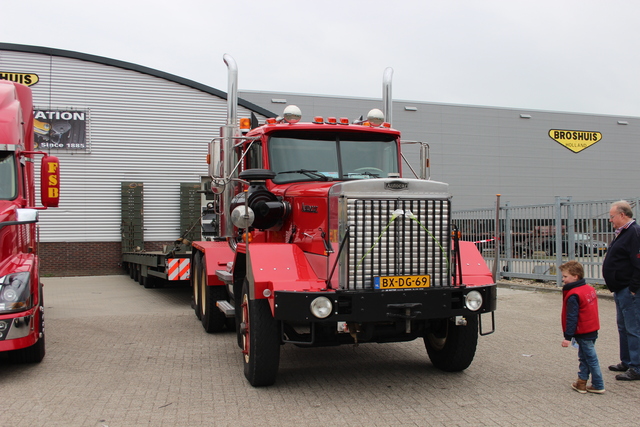 autocar bxdg69 v dam (4) 10 jaar bb