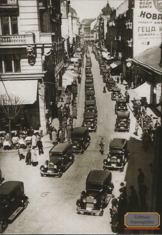 knezmihajlovaruskicarem5 - 