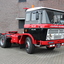 daf 2600 49fb81 v seumeren ... - 10 jaar bb