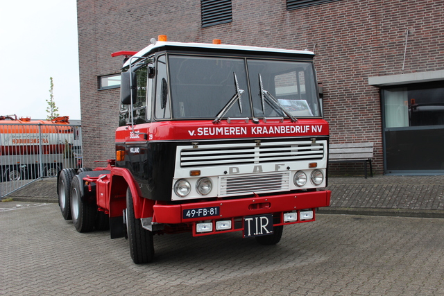 daf 2600 49fb81 v seumeren 25 (3) 10 jaar bb