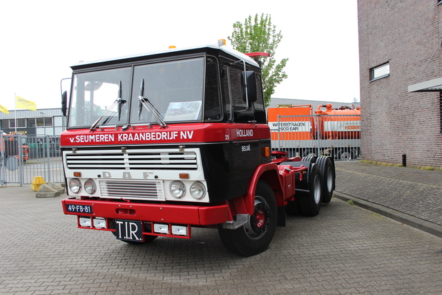 daf 2600 49fb81 v seumeren 25 (4) 10 jaar bb