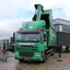 daf cf 85 bshx32 granuband (2) - 10 jaar bb