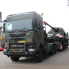 daf xf 95 tropco kr9105 def... - 10 jaar bb